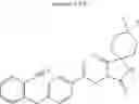 Fig. 1027 - Azaspiro derivatives as TRPM8 antagonists