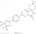 Fig. 1028 - Azaspiro derivatives as TRPM8 antagonists