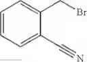 Fig. 1029 - Azaspiro derivatives as TRPM8 antagonists