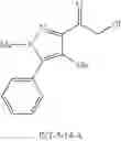 Fig. 103 - Azaspiro derivatives as TRPM8 antagonists