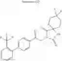 Fig. 1030 - Azaspiro derivatives as TRPM8 antagonists