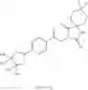 Fig. 1031 - Azaspiro derivatives as TRPM8 antagonists