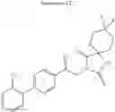 Fig. 1033 - Azaspiro derivatives as TRPM8 antagonists