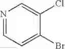 Fig. 1035 - Azaspiro derivatives as TRPM8 antagonists