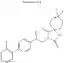 Fig. 1036 - Azaspiro derivatives as TRPM8 antagonists