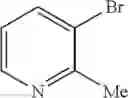 Fig. 1041 - Azaspiro derivatives as TRPM8 antagonists