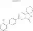 Fig. 1042 - Azaspiro derivatives as TRPM8 antagonists
