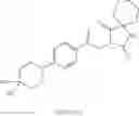 Fig. 1043 - Azaspiro derivatives as TRPM8 antagonists