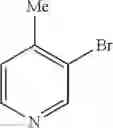 Fig. 1044 - Azaspiro derivatives as TRPM8 antagonists
