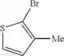 Fig. 1047 - Azaspiro derivatives as TRPM8 antagonists