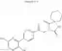 Fig. 1048 - Azaspiro derivatives as TRPM8 antagonists