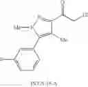 Fig. 105 - Azaspiro derivatives as TRPM8 antagonists