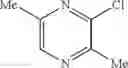 Fig. 1050 - Azaspiro derivatives as TRPM8 antagonists