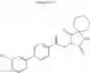 Fig. 1051 - Azaspiro derivatives as TRPM8 antagonists
