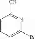 Fig. 1053 - Azaspiro derivatives as TRPM8 antagonists