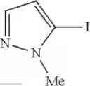 Fig. 1056 - Azaspiro derivatives as TRPM8 antagonists