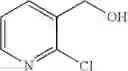 Fig. 1059 - Azaspiro derivatives as TRPM8 antagonists
