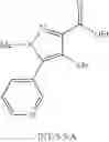 Fig. 106 - Azaspiro derivatives as TRPM8 antagonists
