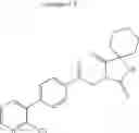 Fig. 1060 - Azaspiro derivatives as TRPM8 antagonists