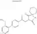 Fig. 1063 - Azaspiro derivatives as TRPM8 antagonists