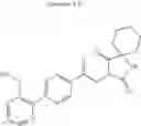 Fig. 1066 - Azaspiro derivatives as TRPM8 antagonists