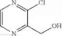 Fig. 1068 - Azaspiro derivatives as TRPM8 antagonists
