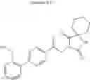 Fig. 1069 - Azaspiro derivatives as TRPM8 antagonists