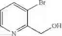 Fig. 1071 - Azaspiro derivatives as TRPM8 antagonists