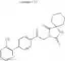 Fig. 1072 - Azaspiro derivatives as TRPM8 antagonists