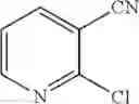 Fig. 1074 - Azaspiro derivatives as TRPM8 antagonists