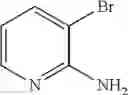 Fig. 1077 - Azaspiro derivatives as TRPM8 antagonists