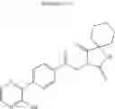 Fig. 1078 - Azaspiro derivatives as TRPM8 antagonists