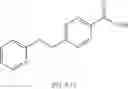 Fig. 108 - Azaspiro derivatives as TRPM8 antagonists