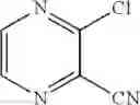 Fig. 1083 - Azaspiro derivatives as TRPM8 antagonists