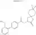 Fig. 1084 - Azaspiro derivatives as TRPM8 antagonists