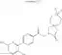 Fig. 1087 - Azaspiro derivatives as TRPM8 antagonists