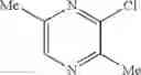 Fig. 1089 - Azaspiro derivatives as TRPM8 antagonists