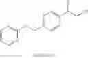 Fig. 109 - Azaspiro derivatives as TRPM8 antagonists