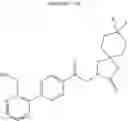 Fig. 1090 - Azaspiro derivatives as TRPM8 antagonists