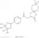 Fig. 1091 - Azaspiro derivatives as TRPM8 antagonists