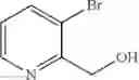 Fig. 1092 - Azaspiro derivatives as TRPM8 antagonists