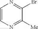 Fig. 1095 - Azaspiro derivatives as TRPM8 antagonists