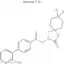 Fig. 1096 - Azaspiro derivatives as TRPM8 antagonists