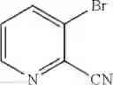 Fig. 1098 - Azaspiro derivatives as TRPM8 antagonists