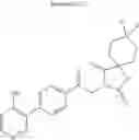 Fig. 1099 - Azaspiro derivatives as TRPM8 antagonists