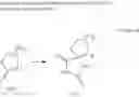 Fig. 11 - Azaspiro derivatives as TRPM8 antagonists