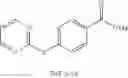 Fig. 110 - Azaspiro derivatives as TRPM8 antagonists