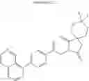 Fig. 1102 - Azaspiro derivatives as TRPM8 antagonists