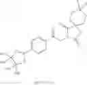 Fig. 1103 - Azaspiro derivatives as TRPM8 antagonists