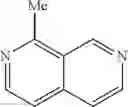 Fig. 1104 - Azaspiro derivatives as TRPM8 antagonists